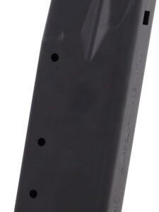 TAURUS MAGAZINE TH45 45 ACP - 13RD