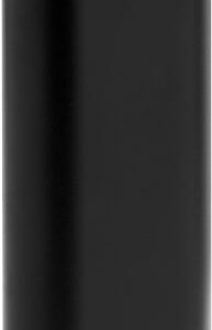 ZIPPO HEATBANK 6 RECHARGEABLE - HAND WARMER BLACK