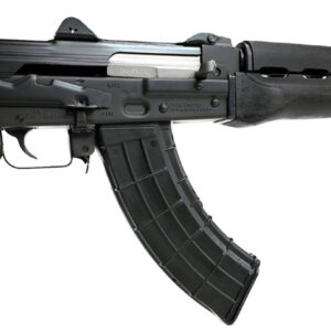 ZAST ZPAP92 AK Pist 7.62x39 10" 30rd