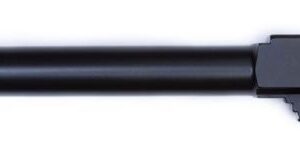 GLOCK OEM G17GEN5 G47MOS - THREADED BARREL
