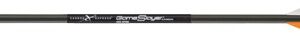 CARBON EXPRESS ARROW GAME - SLAYER CARBON 350 2" VANES 3PK