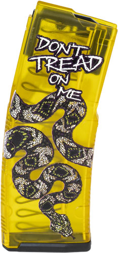 556MODCDTOM30 GunHippo