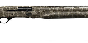 Retay Gordion MOBL Camo 20ga 3" 26"