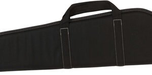 ALLEN DURANGO 46" RIFLE CASE - BLACK