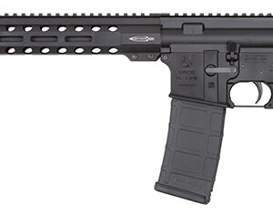 CR6960 Carbine 5.56MM 16.1" Black 30rd