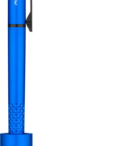 OLIGHT O-PEN GLOW  PEN LIGHT - & GREEN LASER POINTER BLUE