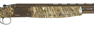 Hunter Mag II O/U 3.5" 12/28" MODB CT-5