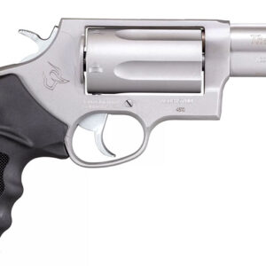 Judge 45LC/410-2.5" 3" S 5rd