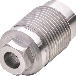 TC BREECH PLUG ENCORE 209X50 - & OMEGA