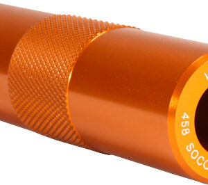 LYMAN AMMO CHECKER 458 SOCOM - ALUMINUM