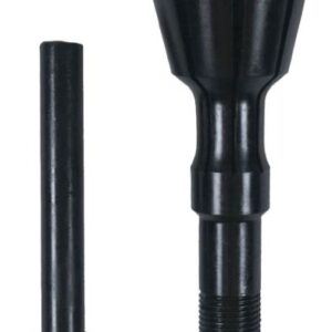 MEC SUPER SIZER DIE SET 16GA