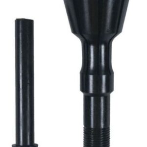 MEC SUPER SIZER DIE SET 28GA