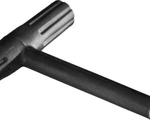 TC T-HANDLE SHORT BULLET - STARTER