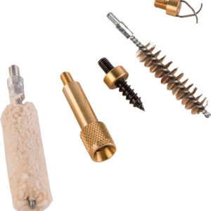 TC RAMROD ACCESSORY KIT 45CAL