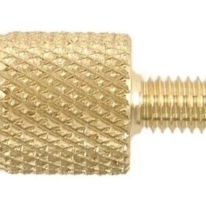 TC SPIRE POINT LOADING JAG - 45CAL 10-32 THREADS