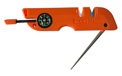 ACC735C1jpg GunHippo