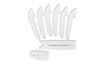 ACC744C2jpg GunHippo