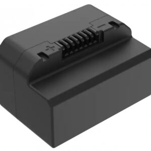 AGM NE-4400 RATTLER V2 RECHARGEABLE BATTERY