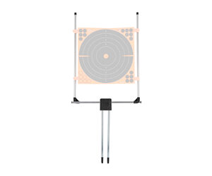 ALLEN EZ AIM HUB STAKE TARGET STAND