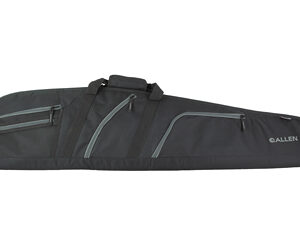 ALLEN DAYTONA RIFLE CASE 46" BLACK
