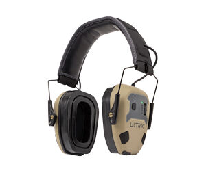 ALLEN ULTRX BIONIC FUSE BT FDE