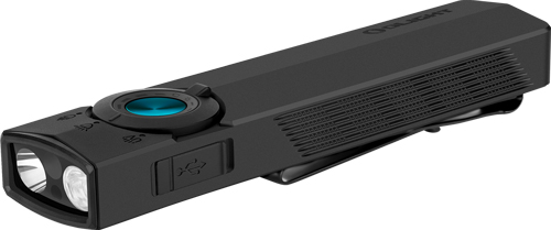 ARKPROCLASS3RBL1 GunHippo