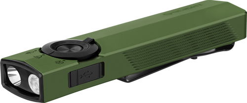 ARKPROCLASS3ROD1 GunHippo