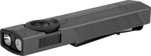 ARKPROCLASS3RPS1 GunHippo