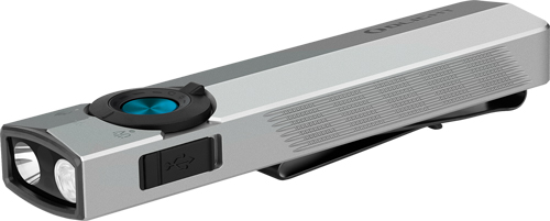 ARKPROCLASS3RSL1 GunHippo