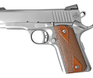 ROCK ISLAND STD CS 45ACP 3.5" 7RD