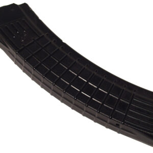 ARS MAG 5.45X39 40RD BLK WAFFLE BULGARIAN