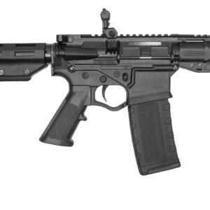 ATI ALPHA MAXX 5.56 7.5 PSB 30RD