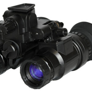 ATN PS31-3W DUAL NV GOOGLE/BINO