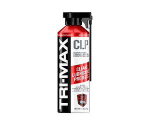 REAL AVID TRI-MAX CLP 12OZ AEROSOL