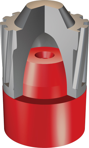 AX12DSSLUGCUTOUT1 GunHippo