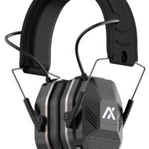 AXIL MX 2.0 PRO BLUETOOTH HEADMUFFS