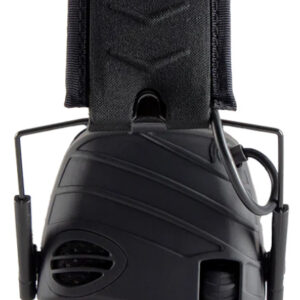 AXIL SIG TRACKR ELECTRONIC  HEADMUFFS