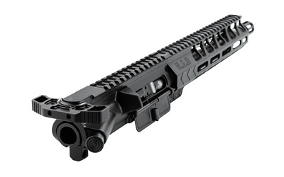 BADWHUR105BY153 GunHippo