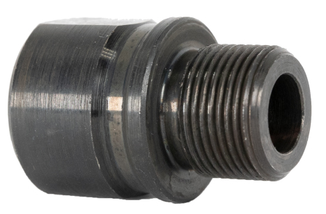 BAN20100000310195jpg GunHippo