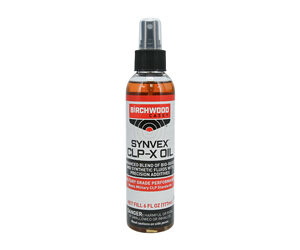 B/C SYNVEX CLP-X 6OZ SPRAY
