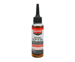 B/C SYNVEX CLP-X 2OZ SPRAY
