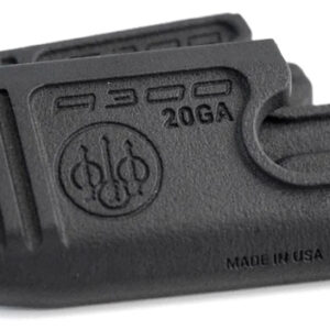 BER SHOTGUN SHELL CATCHER A300 20GA