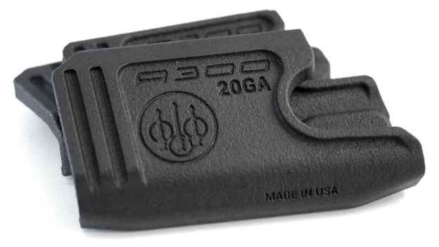 BER20BRSCA30020GAjpg GunHippo