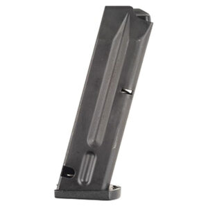 BER MAG 92FS 9MM 10RD