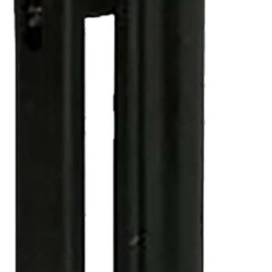 BERSA MAG THUNDER 22 22LR 10RD