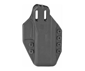BH STACHE IWB FOR GLK 48 BASE KIT BK