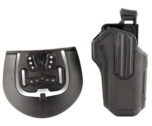 BH OMNIVORE L2 HLSTR RH BK