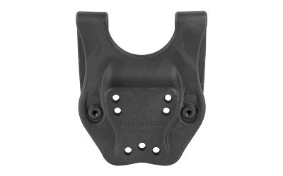 BH44H902BK1 GunHippo