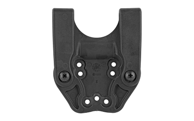 BH44H902BK2 GunHippo