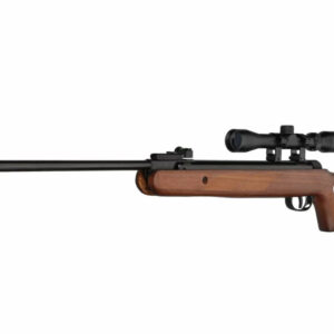 BLG DIANA TWO-FIFTY .177 22 JOULE